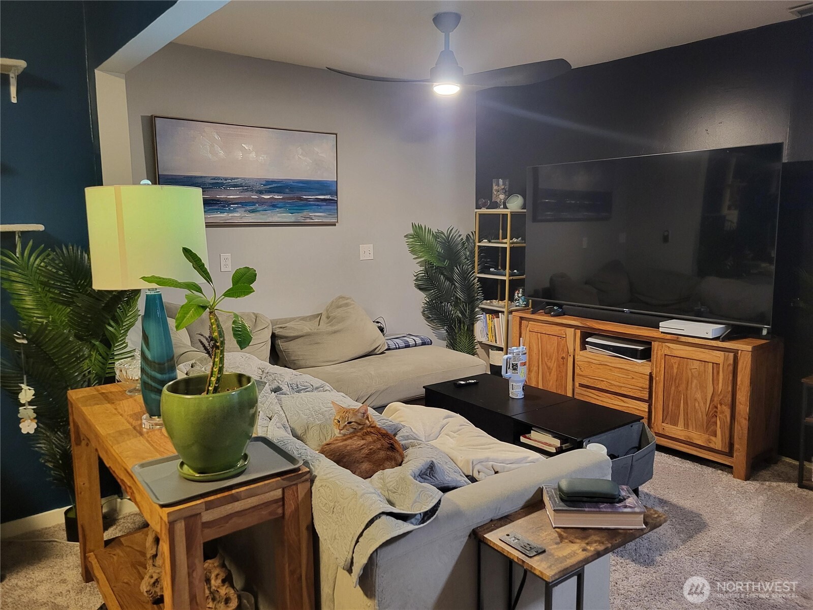 1500 SW Lake Park Drive #26, Tumwater, WA 98512