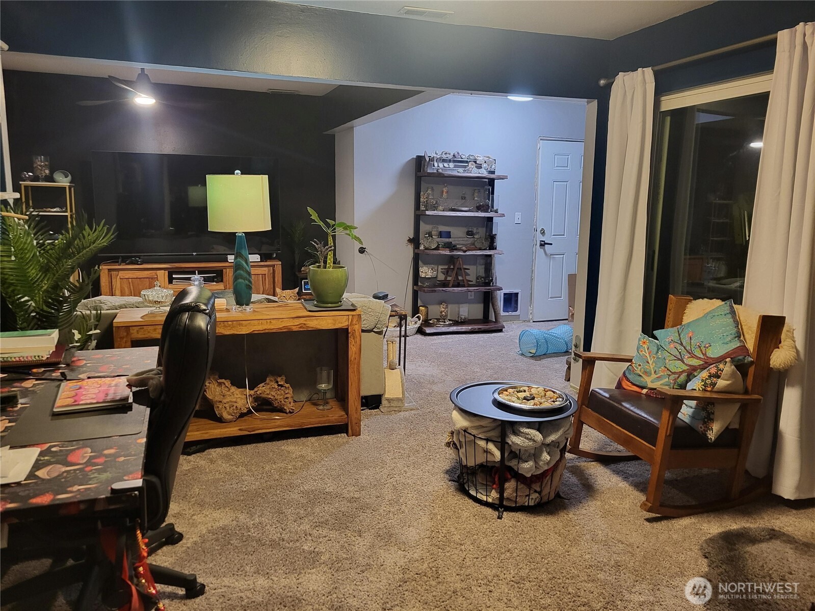 1500 SW Lake Park Drive #26, Tumwater, WA 98512