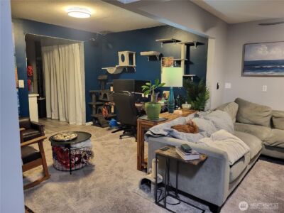 1500 SW Lake Park Drive #26, Tumwater, WA 98512 - Photo 18