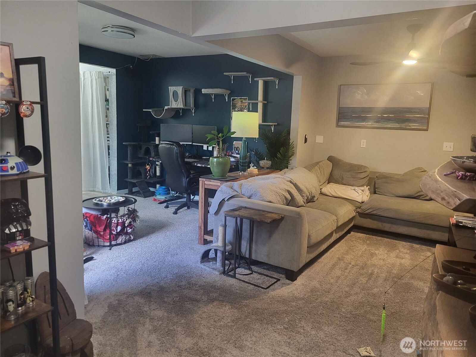 1500 SW Lake Park Drive #26, Tumwater, WA 98512