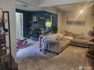 1500 SW Lake Park Drive #26, Tumwater, WA 98512 - Photo 19