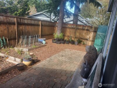 1500 SW Lake Park Drive #26, Tumwater, WA 98512 - Photo 20