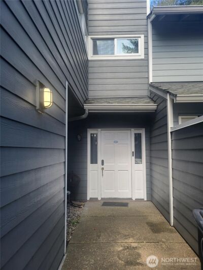 1500 SW Lake Park Drive #26, Tumwater, WA 98512 - Photo 2