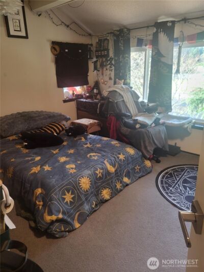 1500 SW Lake Park Drive #26, Tumwater, WA 98512 - Photo 21