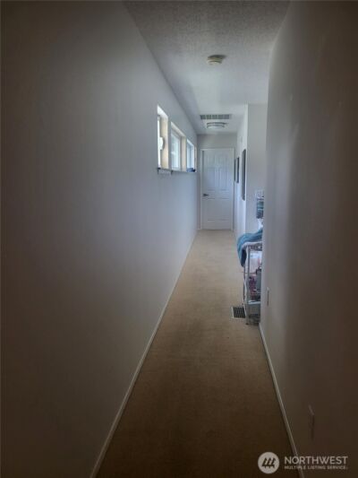 1500 SW Lake Park Drive #26, Tumwater, WA 98512 - Photo 22