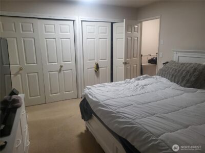 1500 SW Lake Park Drive #26, Tumwater, WA 98512 - Photo 25