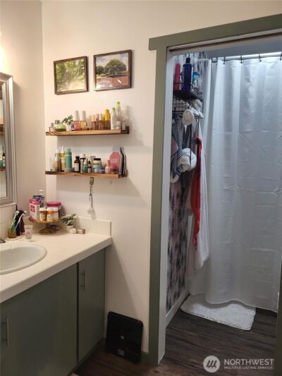 1500 SW Lake Park Drive #26, Tumwater, WA 98512 - Photo 26