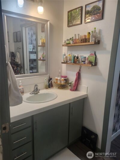 1500 SW Lake Park Drive #26, Tumwater, WA 98512 - Photo 27