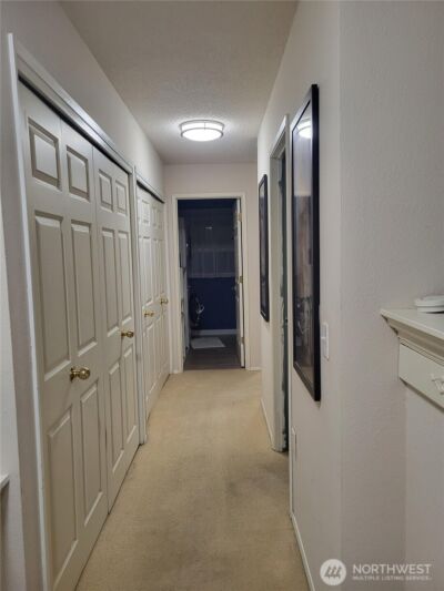 1500 SW Lake Park Drive #26, Tumwater, WA 98512 - Photo 28