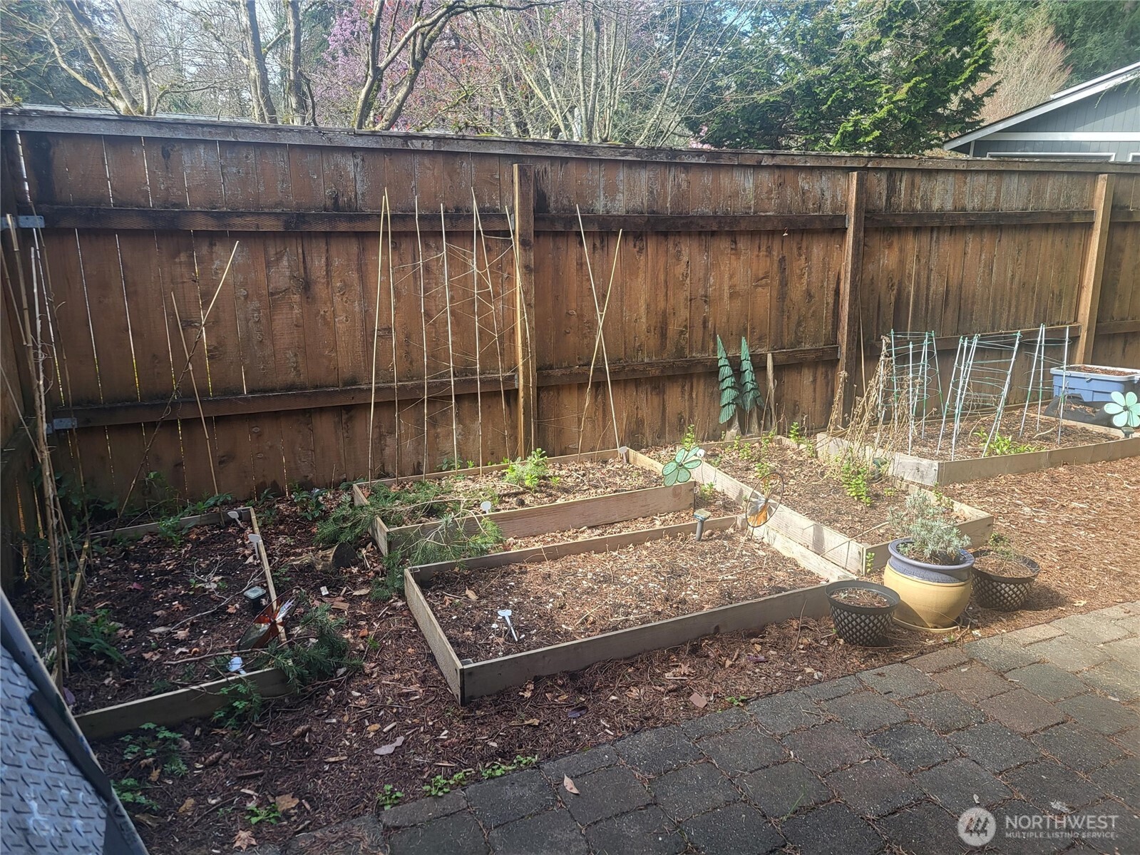 1500 SW Lake Park Drive #26, Tumwater, WA 98512