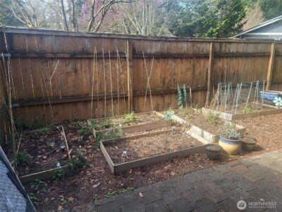 1500 SW Lake Park Drive #26, Tumwater, WA 98512 - Photo 30