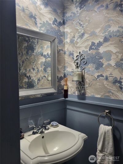 1500 SW Lake Park Drive #26, Tumwater, WA 98512 - Photo 3