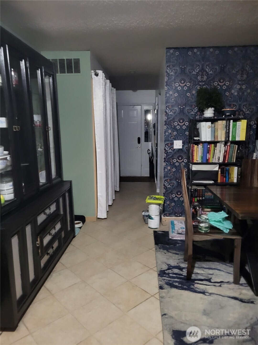 1500 SW Lake Park Drive #26, Tumwater, WA 98512