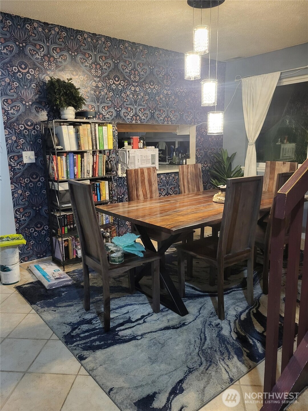 1500 SW Lake Park Drive #26, Tumwater, WA 98512