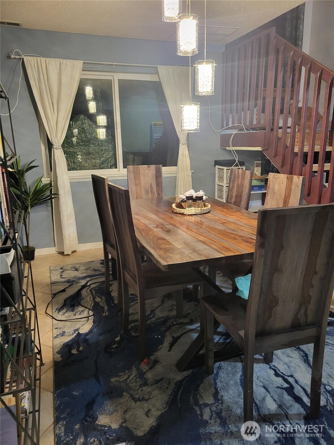 1500 SW Lake Park Drive #26, Tumwater, WA 98512