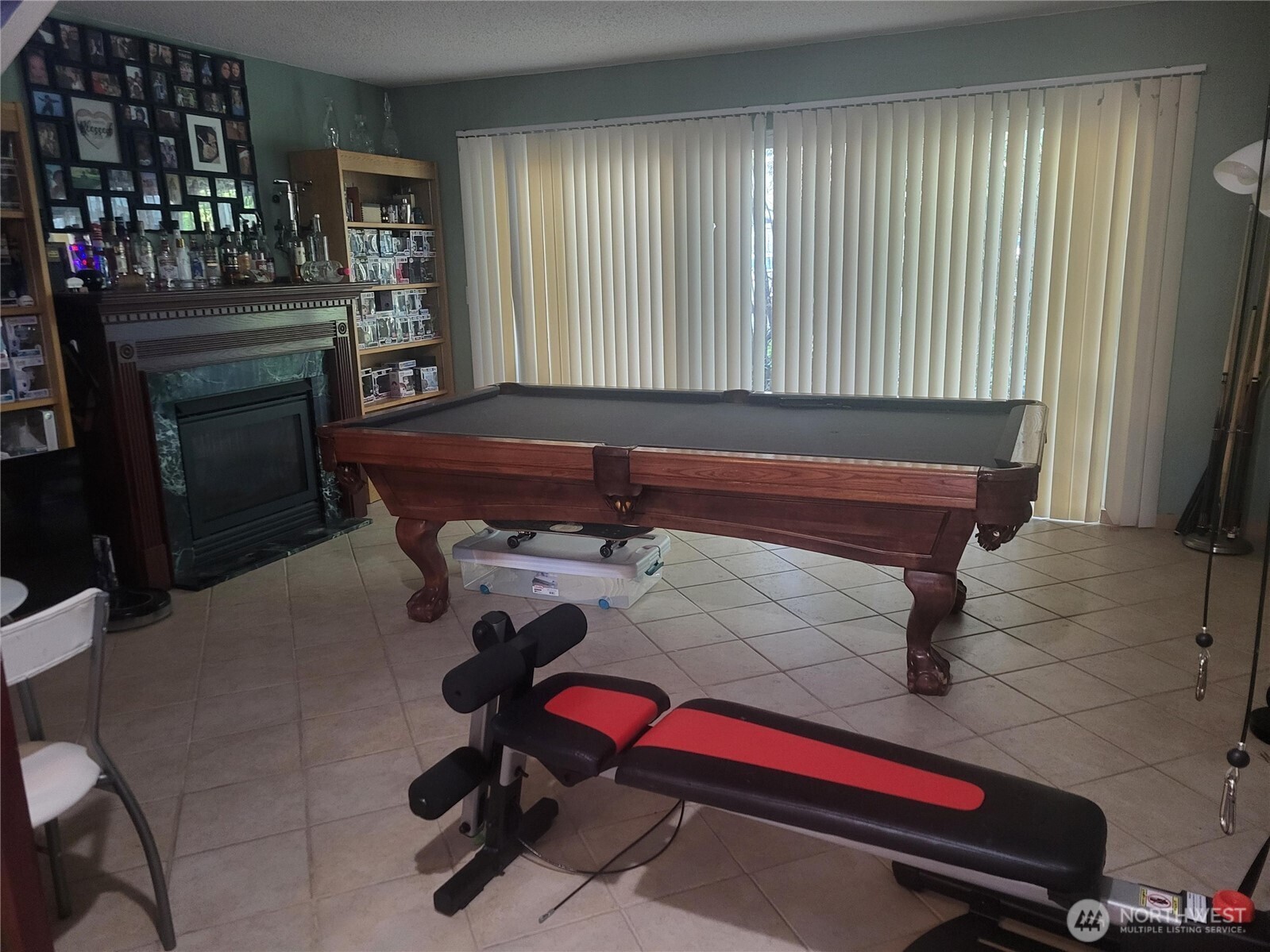 1500 SW Lake Park Drive #26, Tumwater, WA 98512