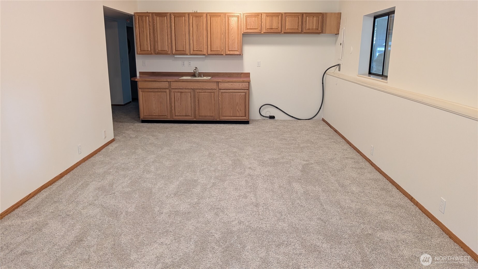 16827 41st Street E, Lake Tapps, WA 98391