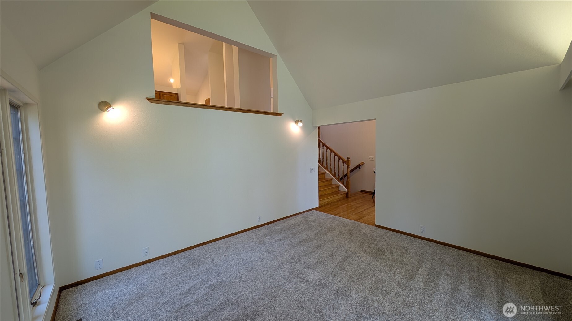 16827 41st Street E, Lake Tapps, WA 98391