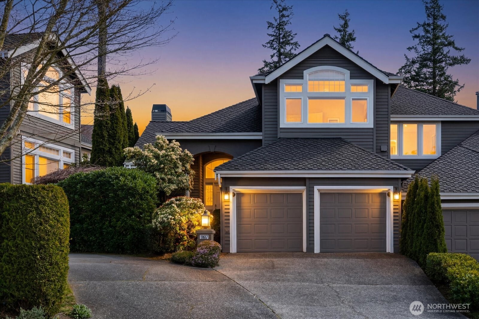 11617 E Oakmont Drive , Mukilteo, WA 98275