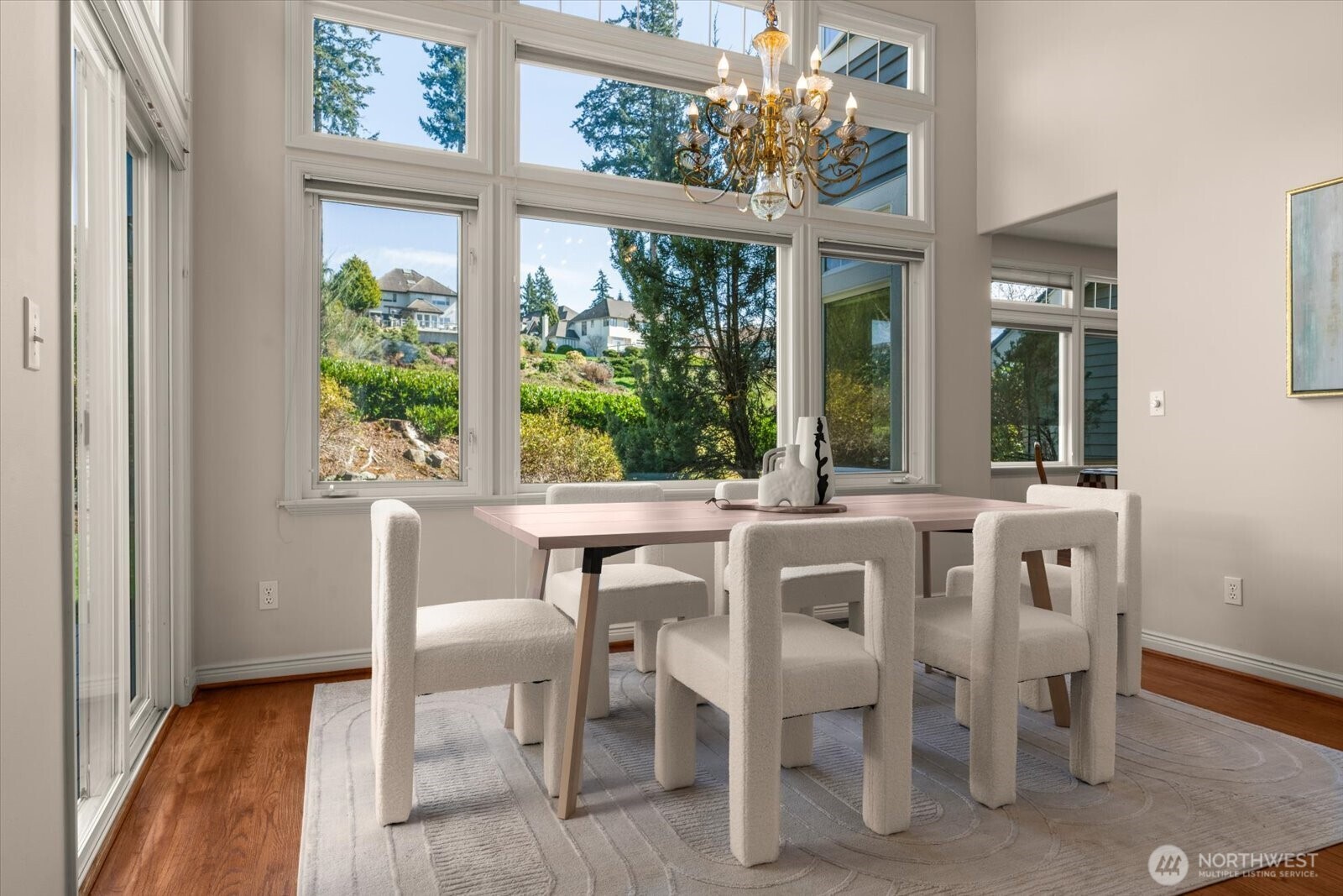 11617 E Oakmont Drive , Mukilteo, WA 98275