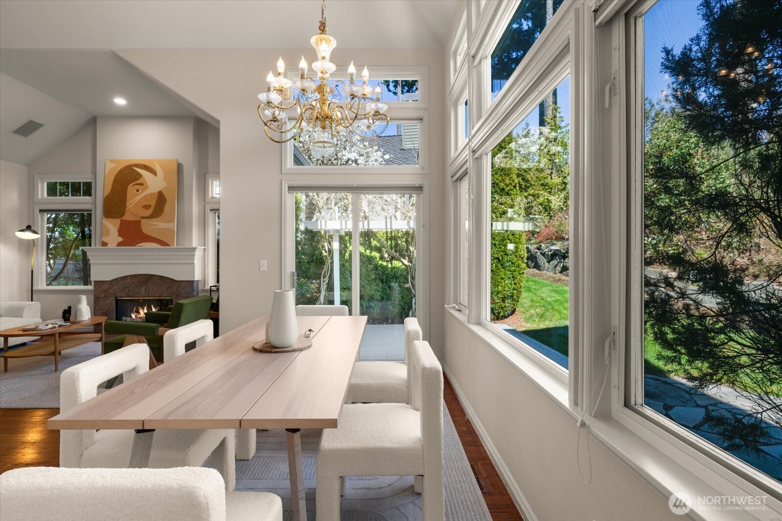 11617 E Oakmont Drive , Mukilteo, WA 98275