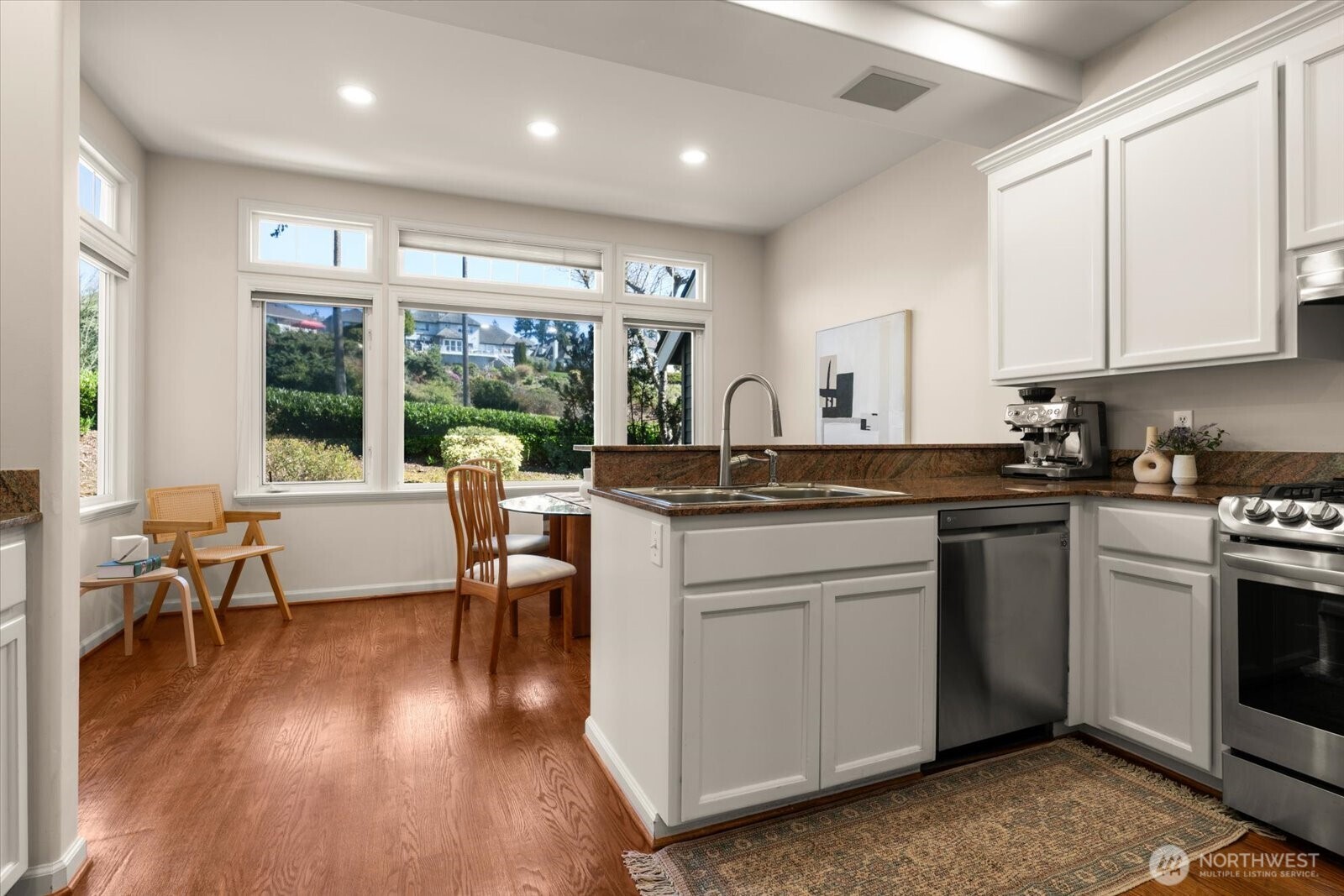 11617 E Oakmont Drive , Mukilteo, WA 98275