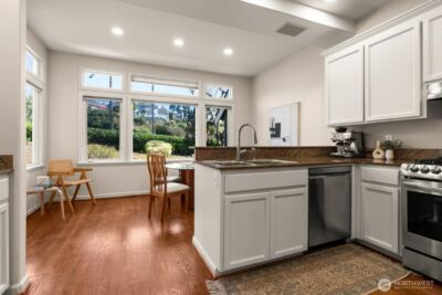 11617 E Oakmont Drive , Mukilteo, WA 98275 - Photo 12