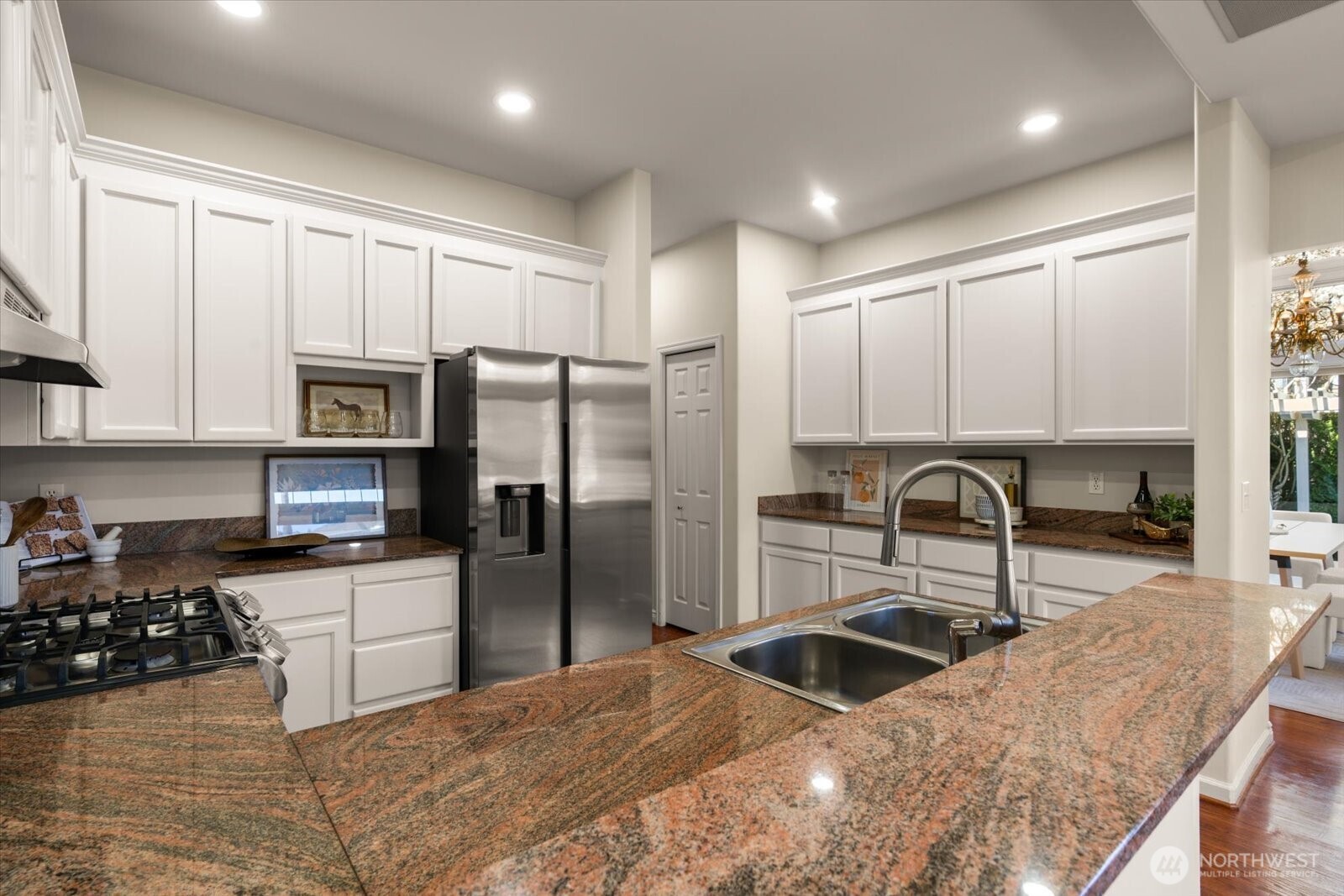 11617 E Oakmont Drive , Mukilteo, WA 98275