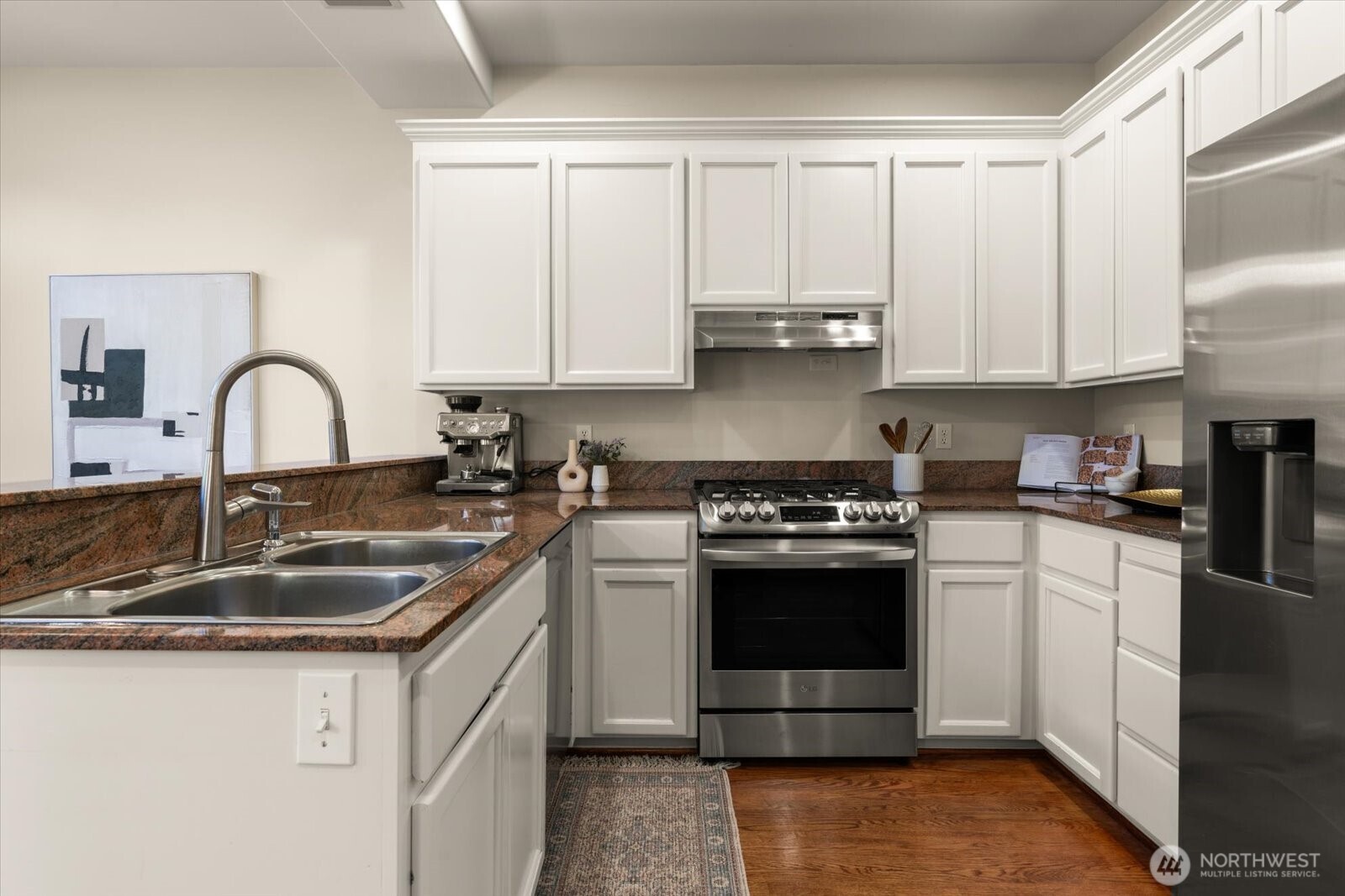 11617 E Oakmont Drive , Mukilteo, WA 98275