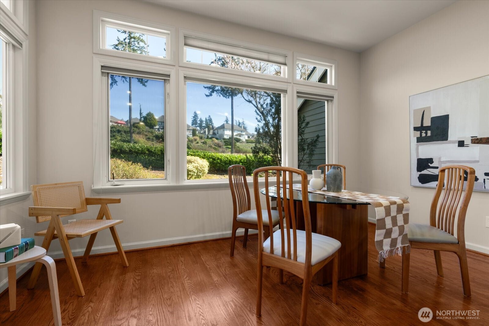 11617 E Oakmont Drive , Mukilteo, WA 98275