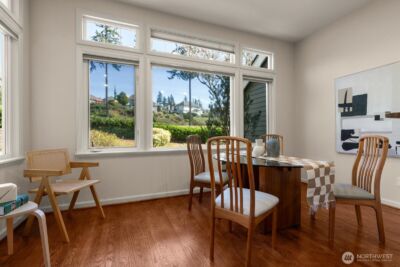 11617 E Oakmont Drive , Mukilteo, WA 98275 - Photo 15