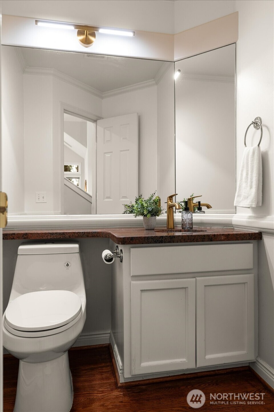 11617 E Oakmont Drive , Mukilteo, WA 98275