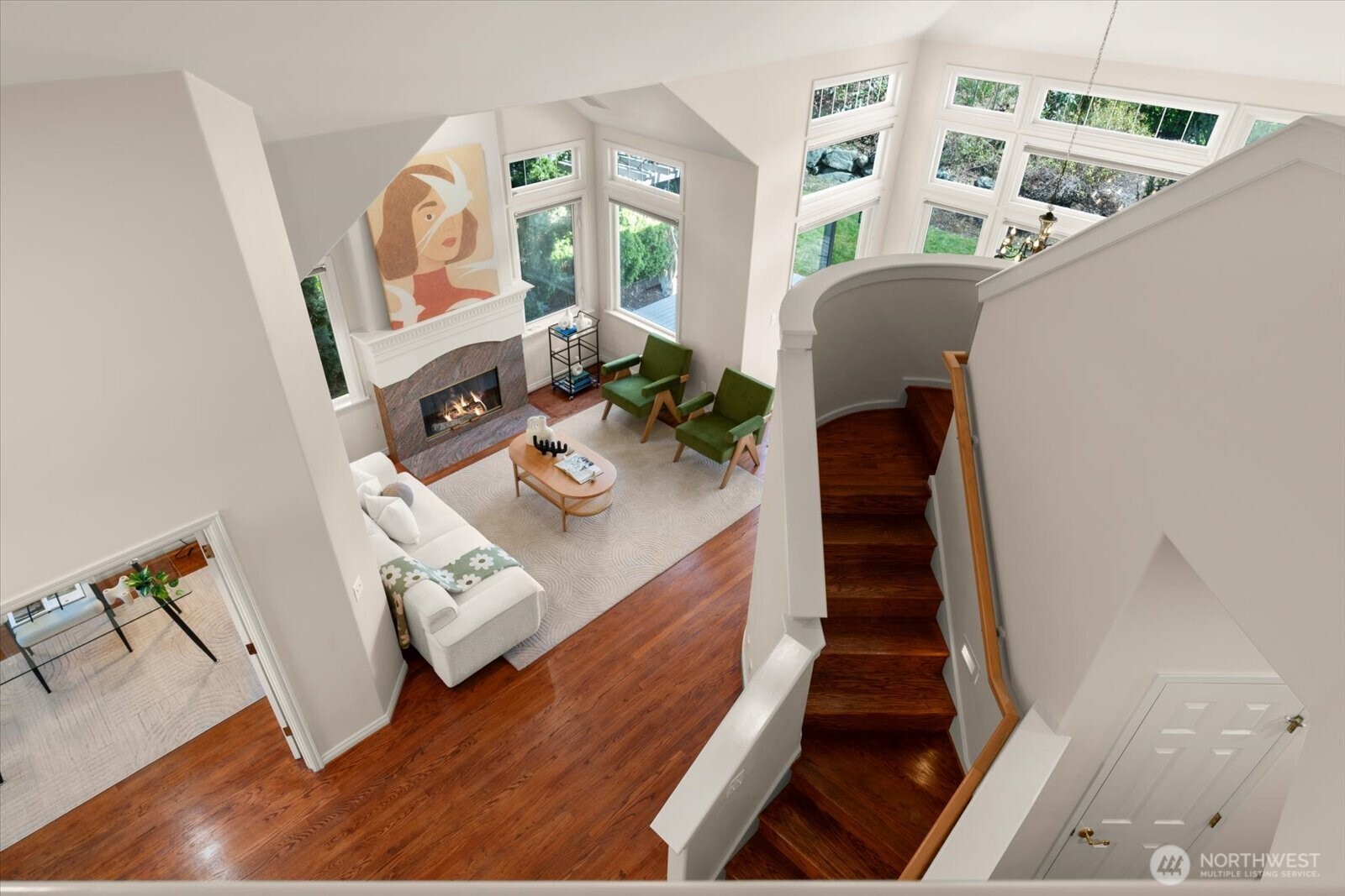 11617 E Oakmont Drive , Mukilteo, WA 98275