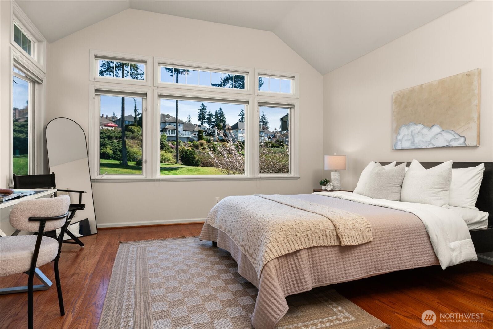 11617 E Oakmont Drive , Mukilteo, WA 98275