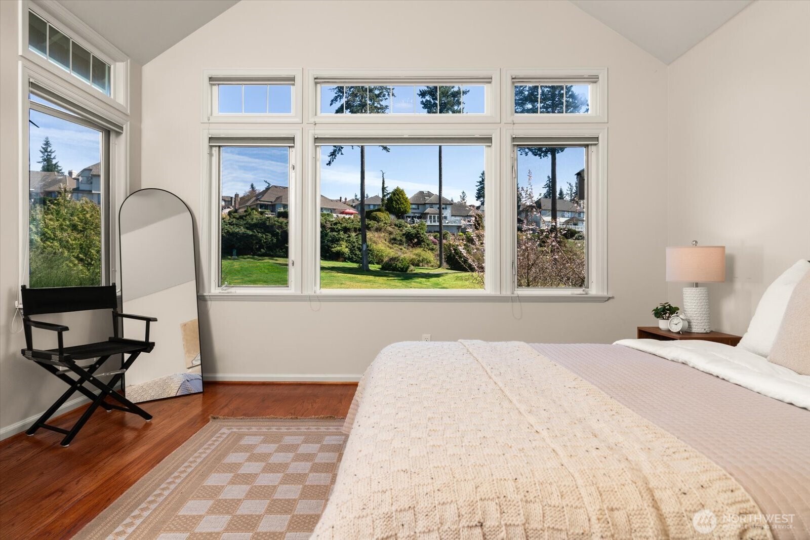 11617 E Oakmont Drive , Mukilteo, WA 98275