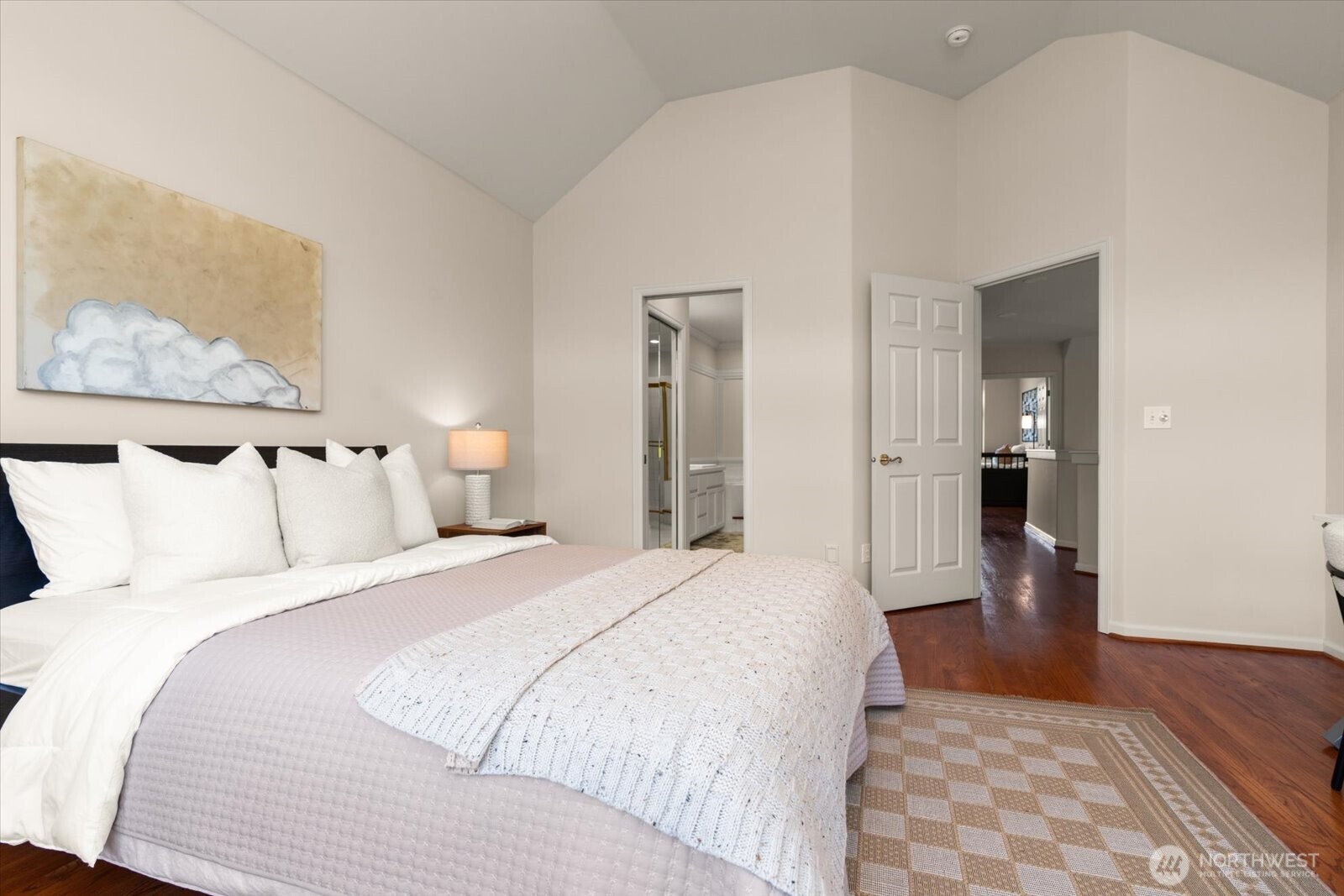 11617 E Oakmont Drive , Mukilteo, WA 98275