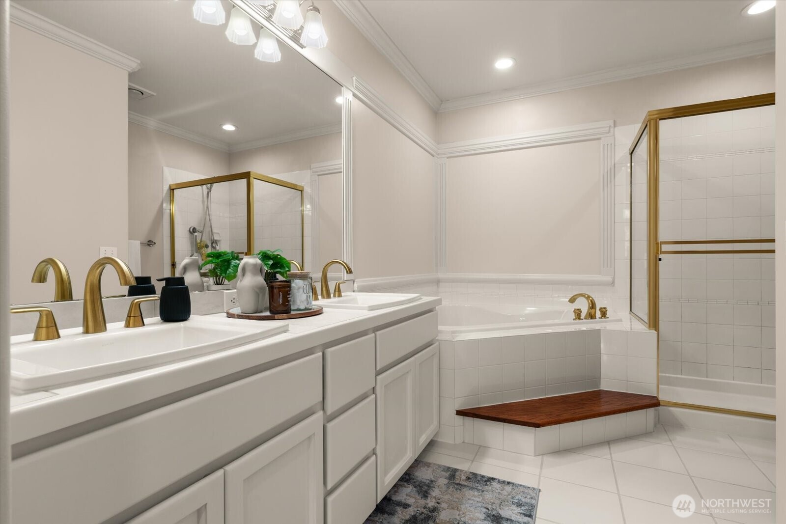 11617 E Oakmont Drive , Mukilteo, WA 98275