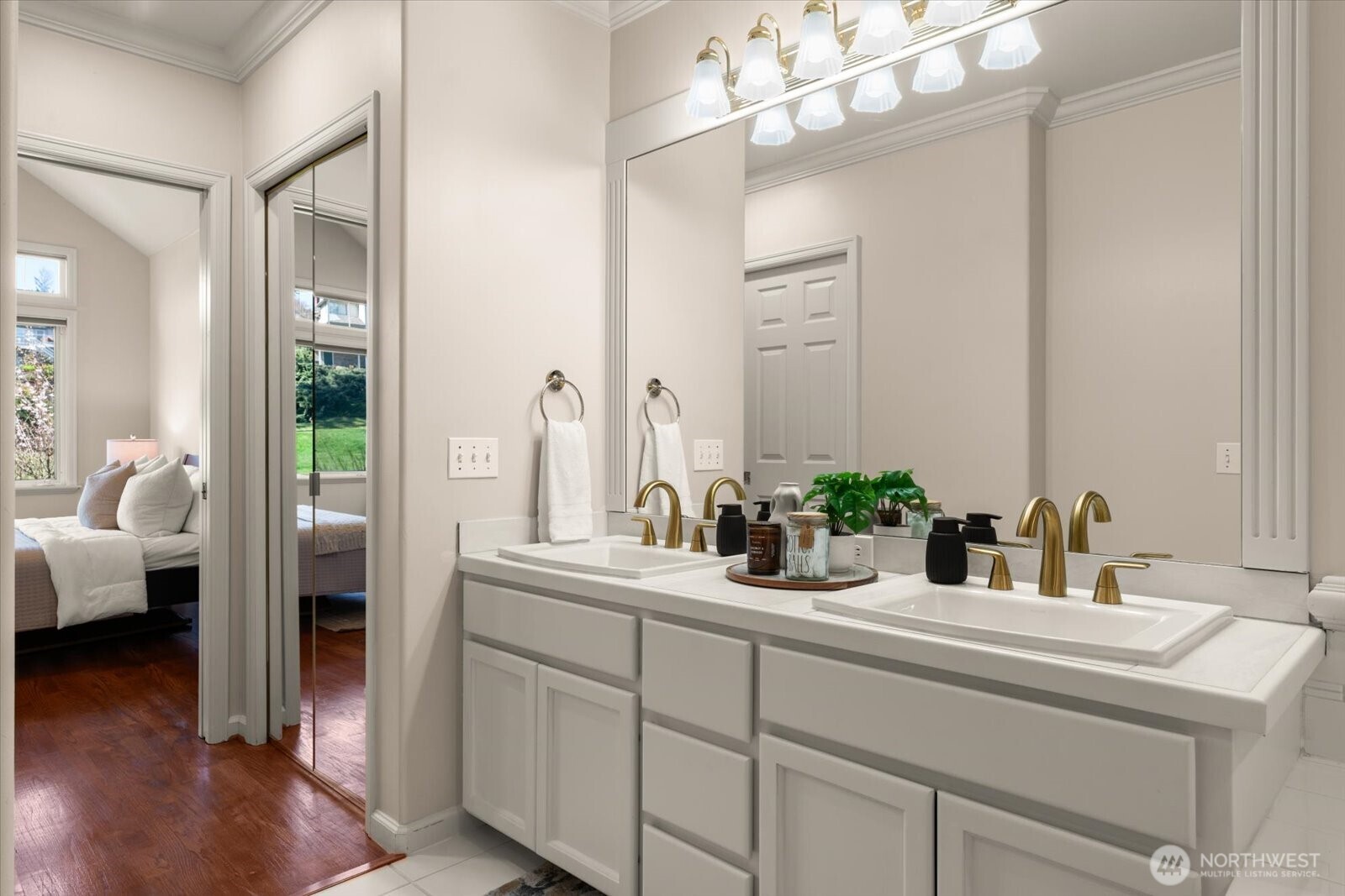 11617 E Oakmont Drive , Mukilteo, WA 98275