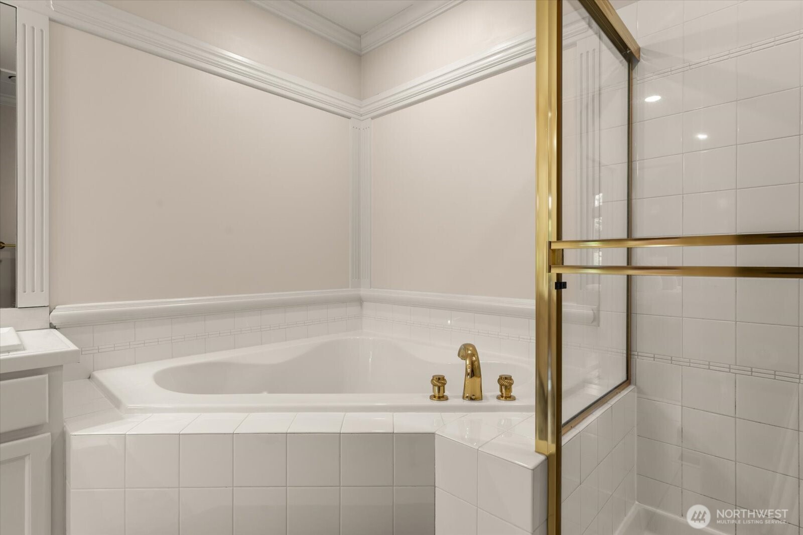 11617 E Oakmont Drive , Mukilteo, WA 98275