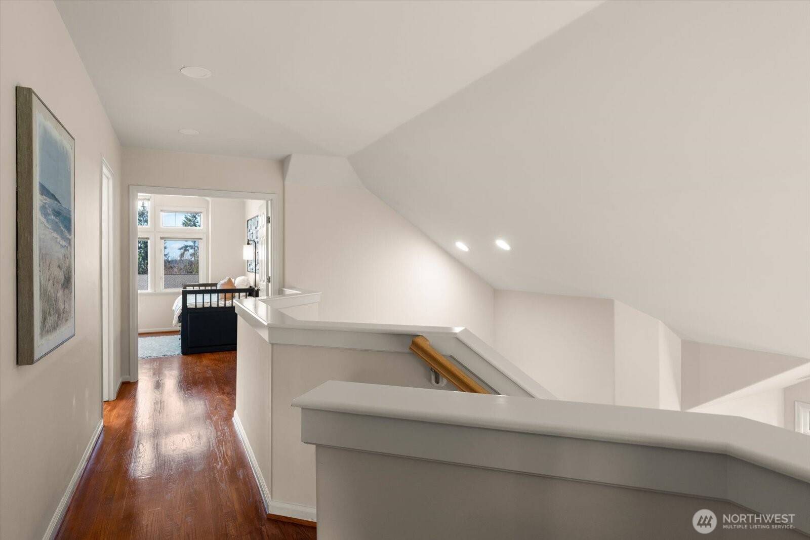 11617 E Oakmont Drive , Mukilteo, WA 98275