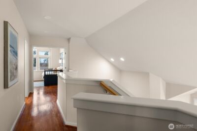 11617 E Oakmont Drive , Mukilteo, WA 98275 - Photo 24