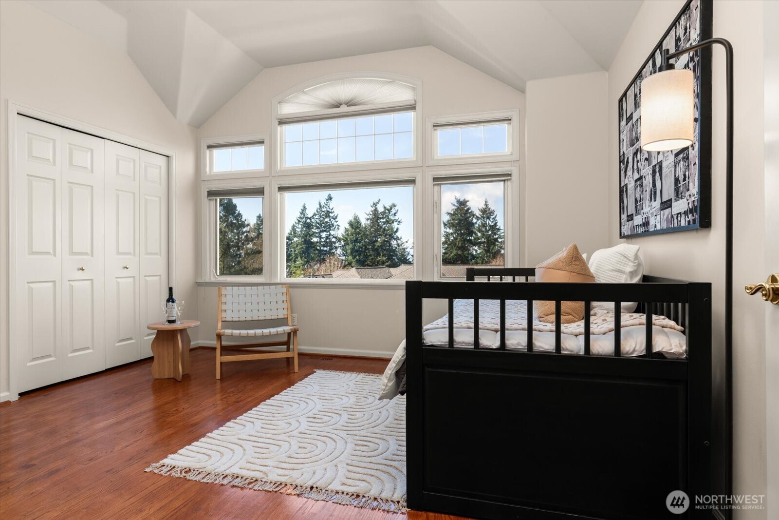 11617 E Oakmont Drive , Mukilteo, WA 98275