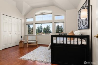 11617 E Oakmont Drive , Mukilteo, WA 98275 - Photo 25