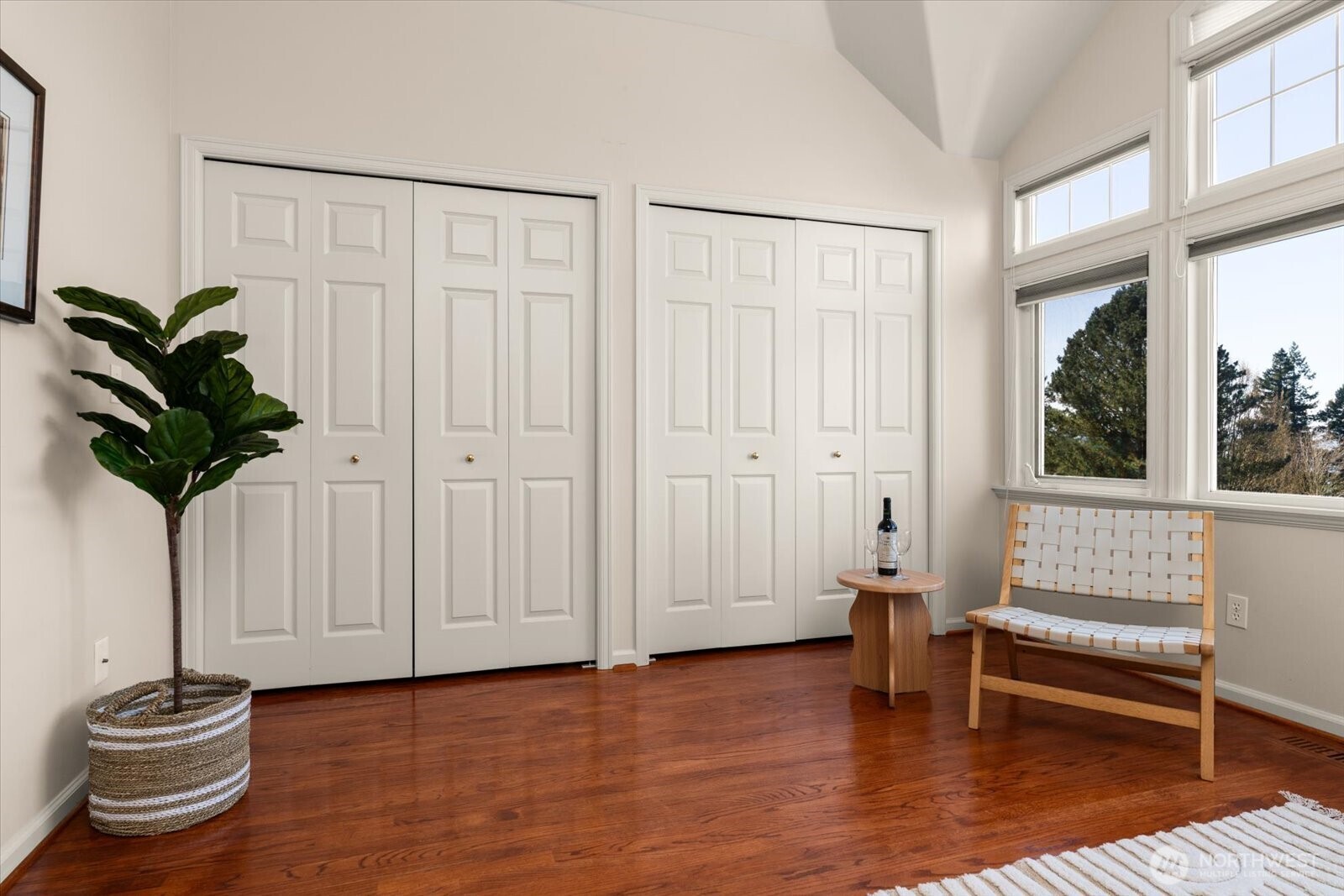 11617 E Oakmont Drive , Mukilteo, WA 98275