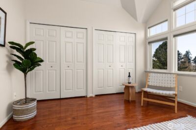 11617 E Oakmont Drive , Mukilteo, WA 98275 - Photo 26