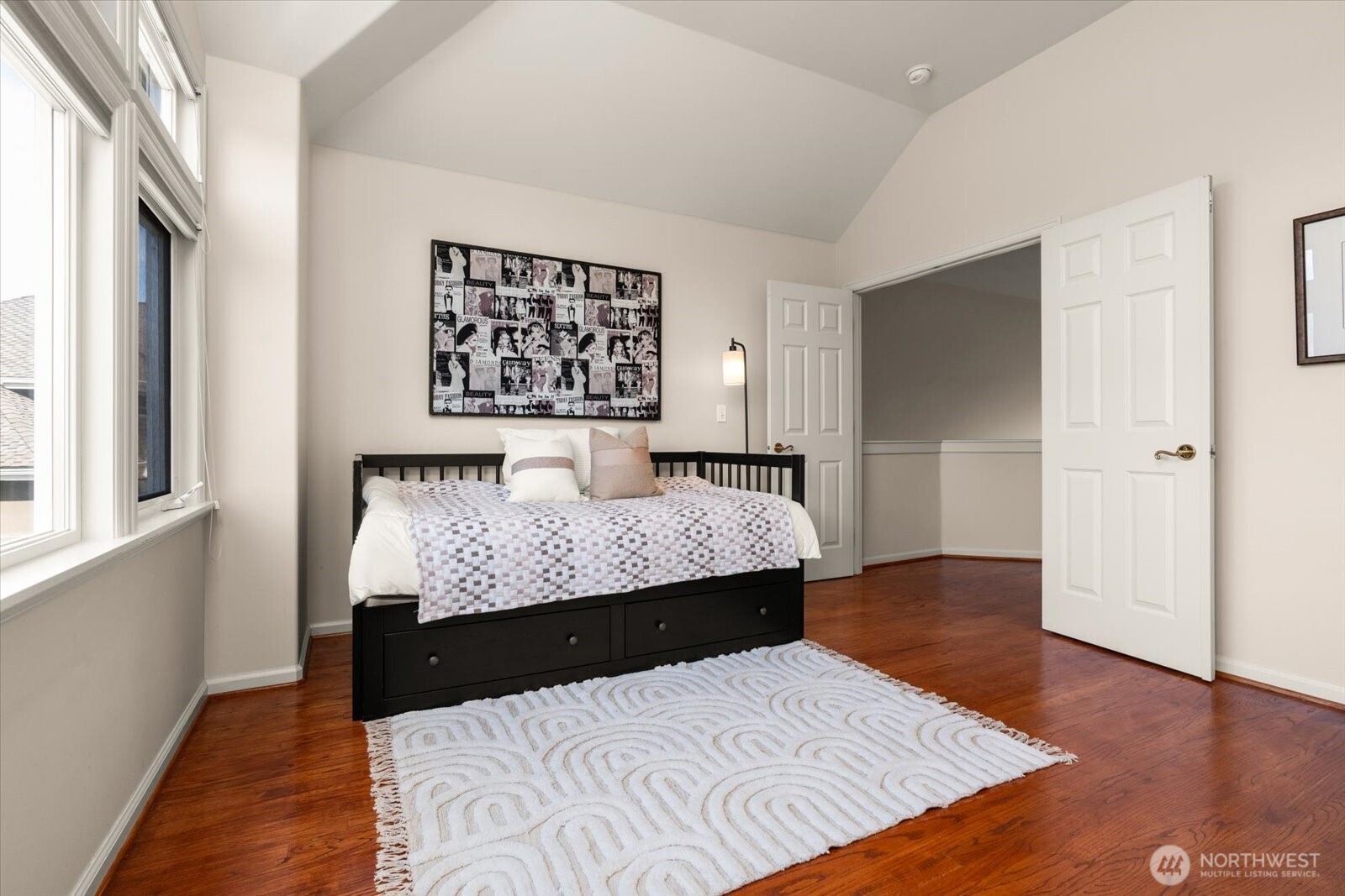 11617 E Oakmont Drive , Mukilteo, WA 98275