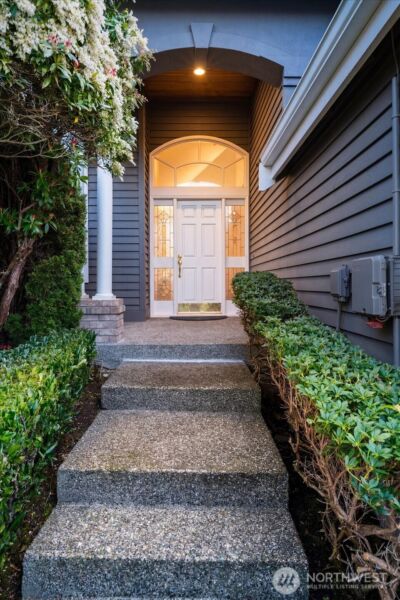 11617 E Oakmont Drive , Mukilteo, WA 98275 - Photo 3