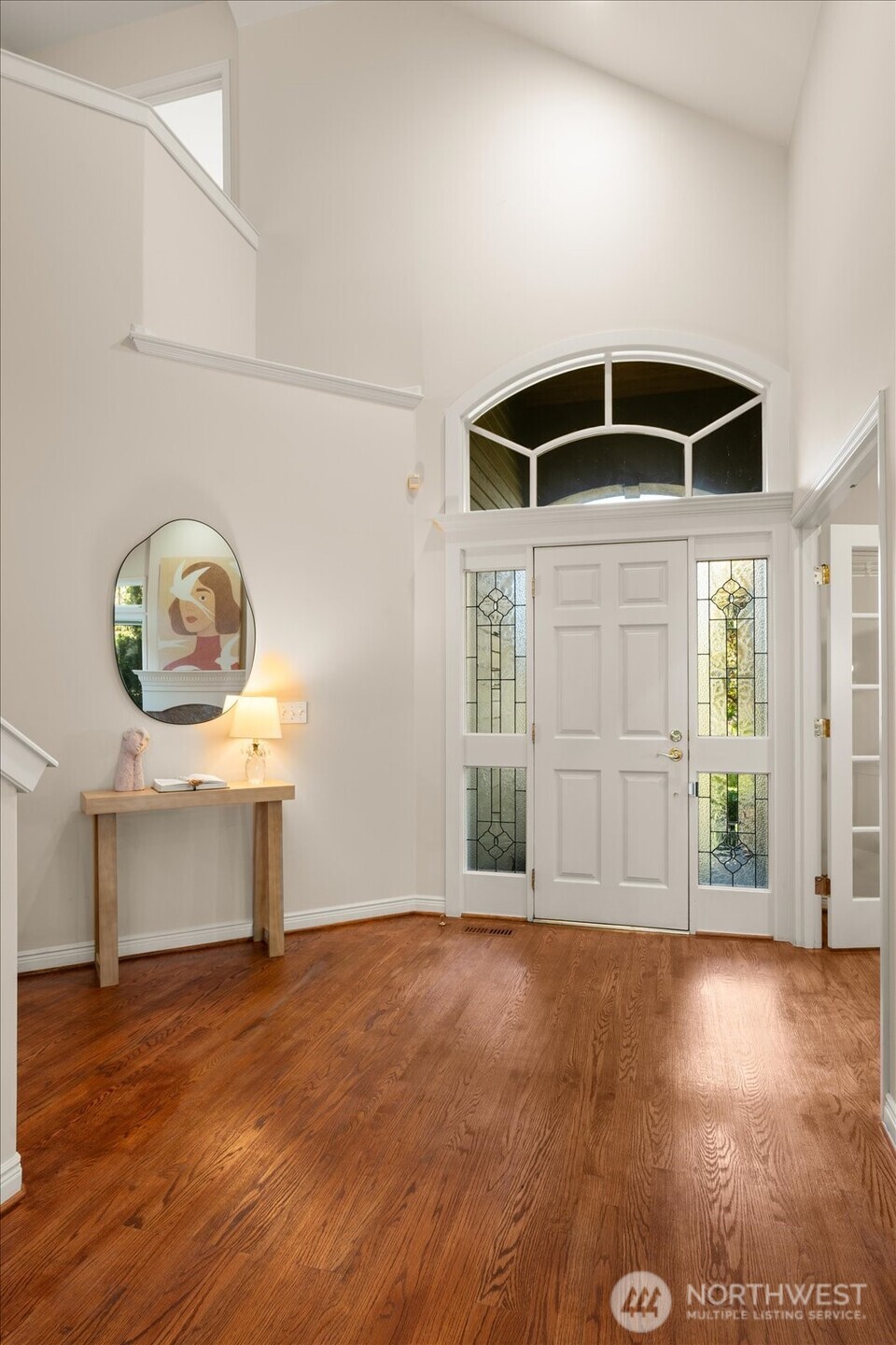 11617 E Oakmont Drive , Mukilteo, WA 98275