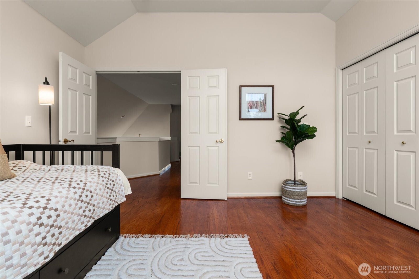 11617 E Oakmont Drive , Mukilteo, WA 98275