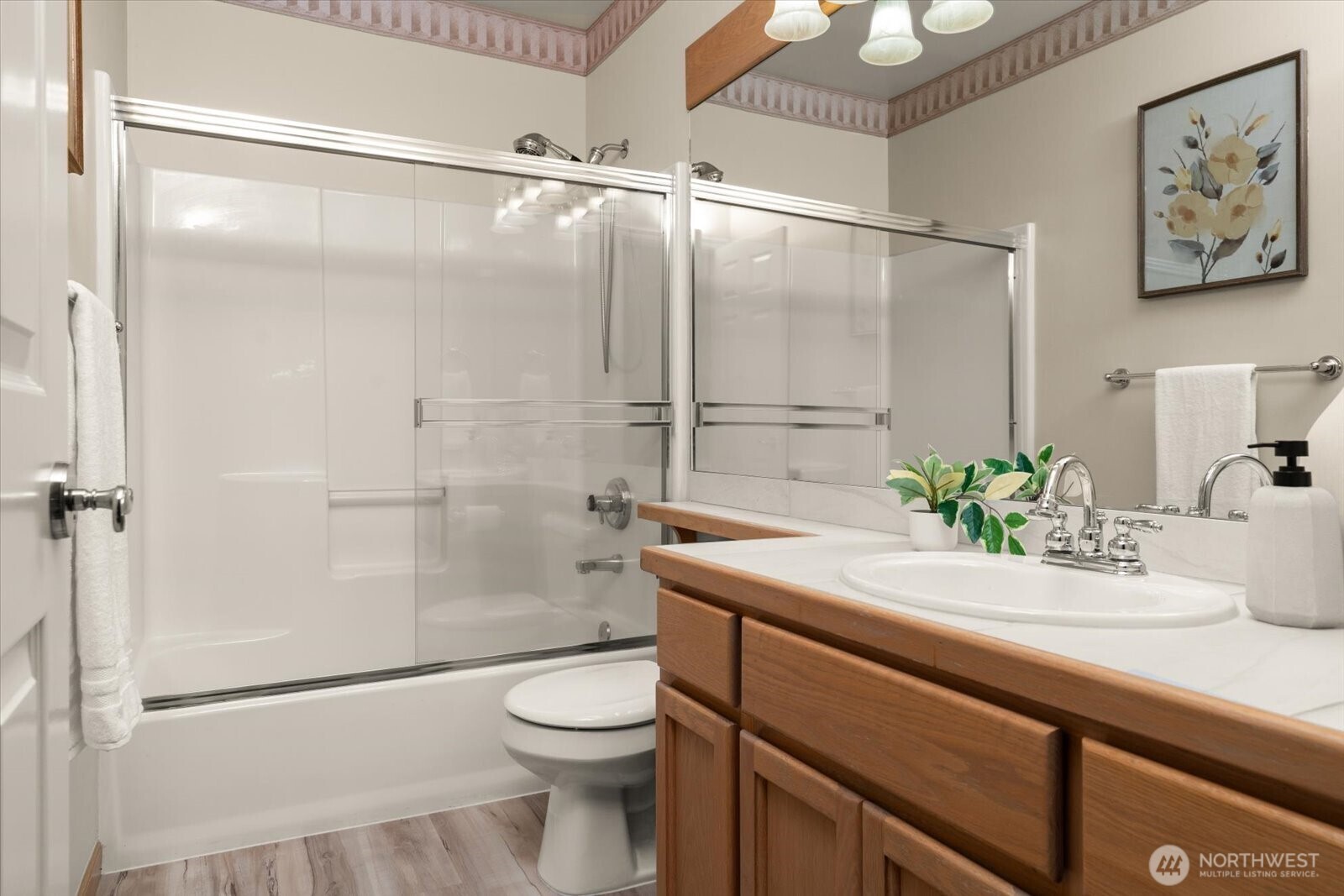 11617 E Oakmont Drive , Mukilteo, WA 98275